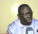 Guinaw Rail Sud : La coalition Wallu rafle la zone, Abdoulaye Diop « c’est le peuple qui s’affirme…»