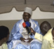 GUÉDÉ 2022 - La famille de Serigne Aliou Fall Mbaor chez Cheikh Bass Abdou Khadre