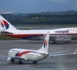 " Le MH370 a été abattu en vol et la CIA est au courant!", selon l'écrivain Nigel Cawthorne