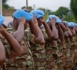Kidal: Le total des blessés coté sénégalais est en réalité de  7