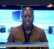 ACTU EN 7 DU SAMEDI 17 05 2014