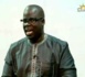 NEPAD MUSICAL DU LUNDI 19 05 2014
