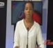 JT Français 20H - 19 Mai 2014 - Présentation Ibrahima Kane et Léa Ndiaye