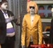 Kouthia Show - Espagnols - 19 Mai 2014