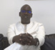 Lancement Agropole (Ouest) : Le président Macky Sall attendu ce jeudi dans la zone Malicounda-Nguéniène-Sandiara… Les filières lait et viande au menu…