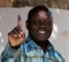 Le propriétaire du “SAF BAR“ devient le Président de la République de Guinée-Bissau