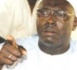 Mandat de dépôt pour Momar N'diaye, ancien président de la Ja, et Abdou Dieng