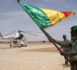 Soldats ivoiriens détenus: le Mali ordonne le départ des 