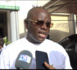 Matar Ba : « Les populations n'ont pas sanctionné le président Macky Sall, mais ceux qui sont... »