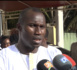 Éliminatoires CHAN 2023 : Bouly Junior promet de vaincre la « bête noire » qu'est la Guinée...