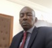 Entretien / Ahmet Dieng BBY : « L’opposition sait qu’il n’y aura pas de cohabitation à l’assemblée… Le PR a beaucoup fait pour les jeunes, mais cela n’a pas été bien porté… »