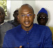 Victoire de Bby à Nioro / Abdou Ndiaye, maire de Keur Maba : « Le président Macky Sall doit davantage enrôler nos communes rurales dans sa politique de développement »