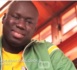 EN EXCLUSIVITÉ INTERNET:LA VIDEO BLEE GIJOE feat COOL COCK 6 : Le vrai débat