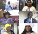 Région de Dakar : Ces députés de Benno qui ne rempileront pas à la 14e législature !