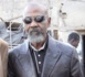 Pape Samba M'boup brise le silence et révèle :  "Ce que Mamour Cissé n'a pas dit(...) Je milite pour les retrouvailles du père Wade et de son fils Macky et de ses autres fils(...)"