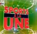 Sports A La Une reçoit Amadou Dia Ba