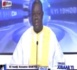 Xibaar 19h 30 du mardi  20 05 2014