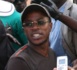 La réponse de la COJER à Idrissa Seck le leader de Rewmi « L’heure n’est plus au bavardage »