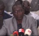 Me Amadou Sall : « Déthié Fall a signalé trois PV non signés et non 20 comme il l’a dit, il n’a pas dit la vérité! »
