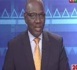 INVITE DU 20H DU MARDI 20 05 14 AVEC PAPE DIENG DG "SENELEC"
