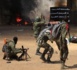 MALI -Tueries de Kidal,  selon Bakary Sambe de l’UGB : « nous vivons encore les absurdités des accords Ouagadougou »
