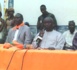 Idrissa Seck à Rufisque : Les autorités en prennent pour leur grade, Oumar Guèye méprisé