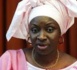 Visite d’Aminata Touré à Rufisque : Le premier ministre déplore le manque d’entretien des ouvrages d’assainissement