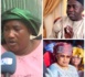 Viol présumé d’une employée de maison : les révélations et les menaces de la Présidente des femmes de ménage du Sénégal