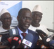 Accès aux crédits des PME : « Dans les livres des banques, nous avons plus de 700 milliards FCFA de crédits qui n’ont pas été remboursés. » (Ahmadou Alamine Lô, Directeur national de la Bceao).