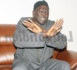 Moustapha Diakhaté : "La liste de Touba n'est pas recevable"
