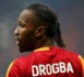 Drogba vers la Juventus