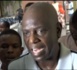 Mansour Faye, responsable Benno après la proclamation provisoire des résultats : « Je vais tirer des leçons de ce scrutin... »
