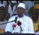 Lancement Agropole Ouest : le ministre de l’industrie, Moustapha Diop, prend rendez-vous avec les populations dans 18 mois pour l’inauguration.