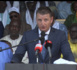 Efraim Meslet (Agricultiva) « L'agropole ouest sera un véritable concentré d'innovations... »