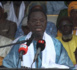 Serigne Diop Guèye (maire de Sandiara) : « L'agropole ouest sera une pièce maîtresse dans la structuration économique du Sénégal »