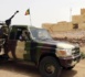 Nouveaux affrontements à Kidal entre soldats maliens et groupes armés