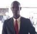 Nécrologie : le journaliste et chroniqueur Kodé Ndiaye a perdu son fils.
