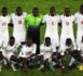 Dernière minute : Burkina -Sénégal : 1-1