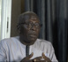 Dr Diallo Diop : « Sur la base de l'autopsie, on sait que François Mancabou est décédé des suites de ses blessures… »