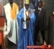 Kouthia Show - Karim Wade - 21 Mai 2014