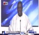 Xibaaar Yi 19h30 du mercredi 21 05 14