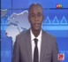 JT RTS DU MERCREDI  21 MAI 2014