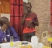 Buur Géwël Episode 15