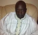 Un petit-fils du Khalife des Mourides taxe Moustapha Diakhaté d’«inintelligent et de particulièrement dangereux »