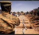Nord du Burkina: treize morts dont quatre soldats dans une attaque