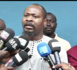 Ziguinchor / 72h sans eau : Le député Guy Marius Sagna interpelle la Sen'Eau pour une solution transitoire.