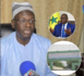 Rufisque / CHYMD : « Le chef de l’État a fait un investissement massif pour le relèvement du plateau médical » (Direction)