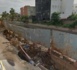 Inondations à Dakar : Un corps a été repêché dans le canal en face de la gendarmerie du Front de terre…