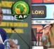 Affaire De Laurentiis : La CAF condamne les commentaires inacceptables du président du Napoli sur les joueurs africains…