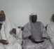Prix international Cheikh Ahmadou Bamba pour le récital du Saint Coran : Le comité d'organisation à Médina Baye...